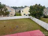 6603 Burkwood Court - Photo 39