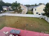 6603 Burkwood Court - Photo 40