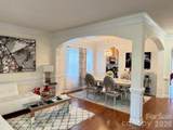 6603 Burkwood Court - Photo 5