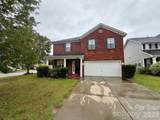 6603 Burkwood Court - Photo 41