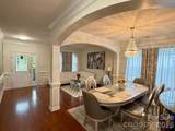 6603 Burkwood Court - Photo 6