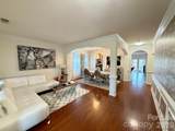 6603 Burkwood Court - Photo 7