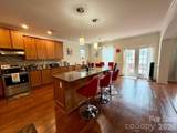 6603 Burkwood Court - Photo 8