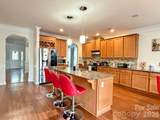 6603 Burkwood Court - Photo 9