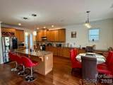 6603 Burkwood Court - Photo 10