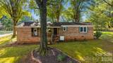 1210 2nd Street - Photo 1