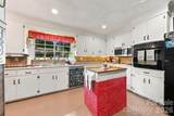 1210 2nd Street - Photo 11