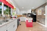 1210 2nd Street - Photo 12
