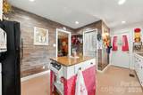 1210 2nd Street - Photo 13
