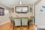 1210 2nd Street - Photo 14