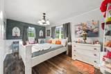 1210 2nd Street - Photo 15