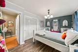 1210 2nd Street - Photo 16