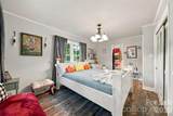 1210 2nd Street - Photo 17