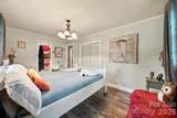 1210 2nd Street - Photo 18