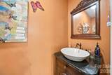 1210 2nd Street - Photo 19