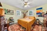 1210 2nd Street - Photo 20