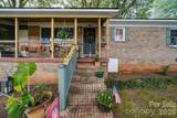 1210 2nd Street - Photo 3