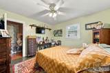 1210 2nd Street - Photo 21