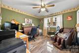 1210 2nd Street - Photo 22