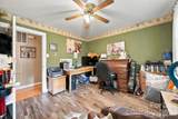 1210 2nd Street - Photo 23