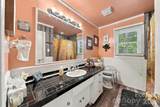 1210 2nd Street - Photo 24