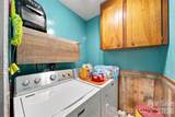 1210 2nd Street - Photo 25