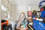 1210 2nd Street - Photo 26