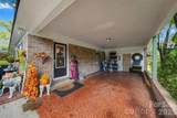 1210 2nd Street - Photo 27