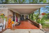 1210 2nd Street - Photo 28