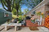 1210 2nd Street - Photo 29