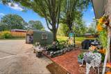 1210 2nd Street - Photo 30