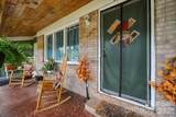 1210 2nd Street - Photo 4