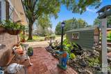 1210 2nd Street - Photo 31