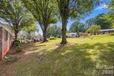 1210 2nd Street - Photo 32