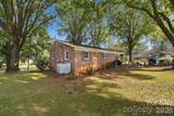 1210 2nd Street - Photo 33