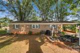 1210 2nd Street - Photo 34