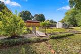 1210 2nd Street - Photo 36