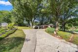 1210 2nd Street - Photo 37