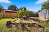 1210 2nd Street - Photo 38