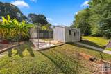 1210 2nd Street - Photo 39