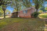 1210 2nd Street - Photo 40