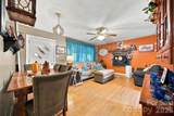 1210 2nd Street - Photo 5