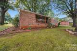 1210 2nd Street - Photo 41