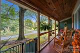 1210 2nd Street - Photo 42
