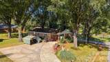 1210 2nd Street - Photo 43