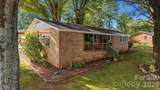 1210 2nd Street - Photo 44
