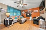 1210 2nd Street - Photo 6