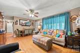 1210 2nd Street - Photo 7