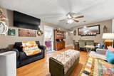 1210 2nd Street - Photo 8