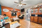 1210 2nd Street - Photo 9